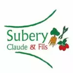 Subéry Claude et fils